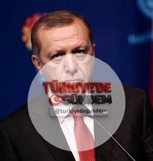 SON DAKİKA: Türk Hava Yolları, İsrail-Gazze çatışmalarıyla bağlantılı olarak Türkiye genelinde yayılan boykotlar nedeniyle Coca-Cola ürünlerini menüsünden çıkardı. #sondakika #haber #deprem #gündem