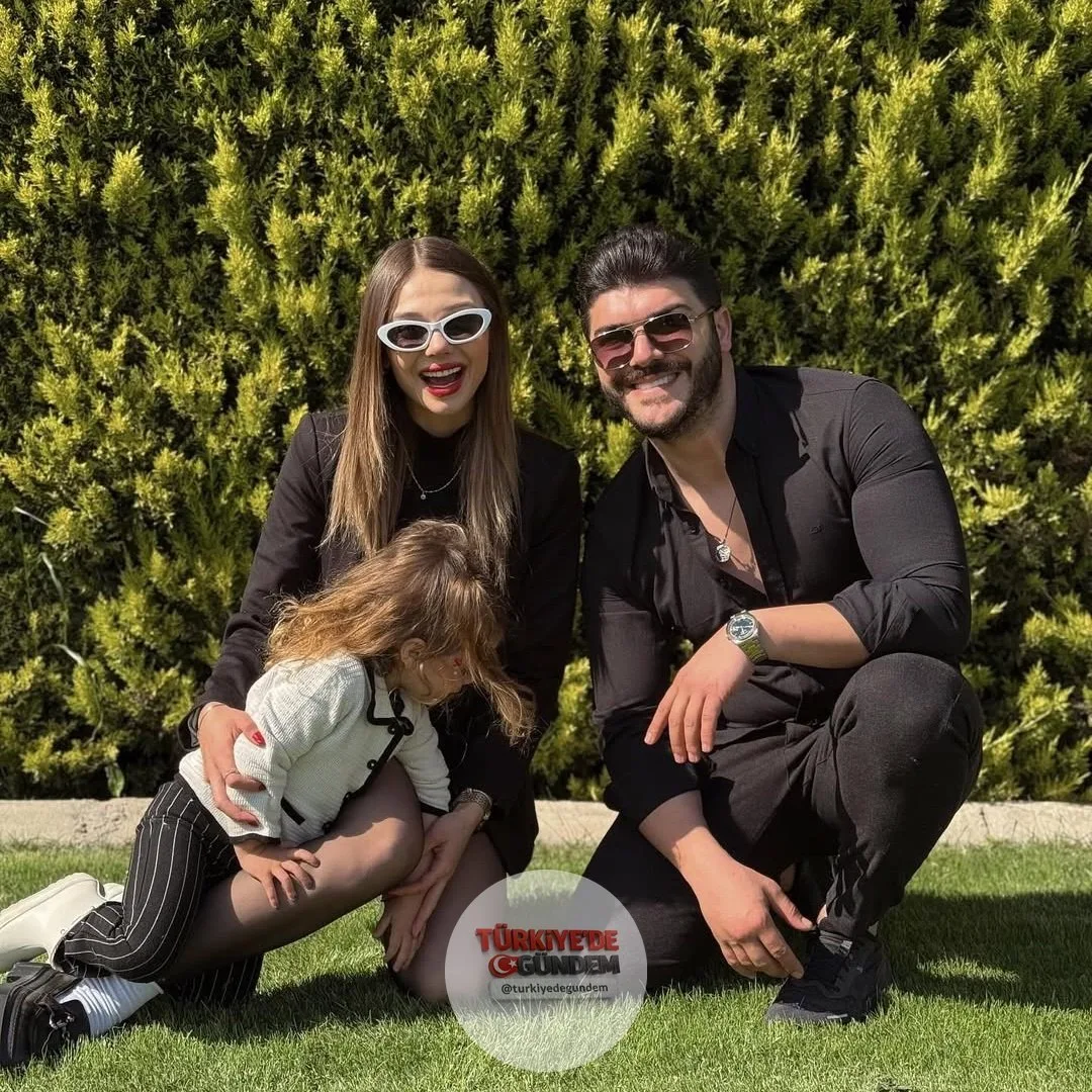 Sosyal medya fenomeni çift Yağmur Kahraman ve Okan Güner, boşandıklarını açıkladı. “Evlilik birliğimizi fikir uyuşmazlıkları ve hayat görüşlerimizdeki farklılıklar nedeniyle, karşılıklı saygı ve anlayış çerçevesinde bugün itibarıyla anlaşmalı olarak
