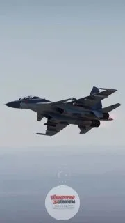 Kazakistan devletinin Türkiye ile yapılan görüşmeden hazırladığı muhteşem klip;