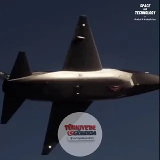 Anduril Industries tarafından geliştirilen insansız savaş uçağı Fury, pilot müdahalesi olmaksızın muharebe görevlerini yerine getirebiliyor. Gelişmiş yapay zeka ve Lattice otonomi platformunu kullanan hava aracı, görev sırasında verileri analiz edere
