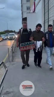 Soru: Hesabınızdaki milyonlarca liralık hareket için bir şey söyleyecek misiniz? Rasim Ozan Kütahyalı: Bende öyle bir hareket yok, yanlış anlaşılma var