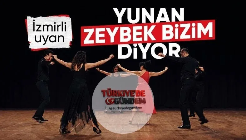 Yunanlar bu kez zeybeğimizi çaldı z-zeybegimizi-caldi-h1534606