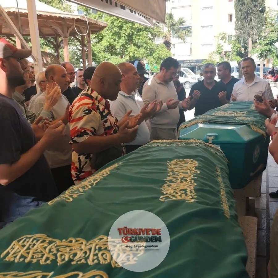 Manisa'da kalp krizi geçiren arkadaşına evinde kalp masajı yaparak ilk müdahaleyi yapan Bülent Şen, Arkadaşının kaldırıldığı hastanenin bahçesinde beklerken kendisi de kalp krizi geçirdi. 2 arkadaş 15 dakika arayla hayatını kaybettiler