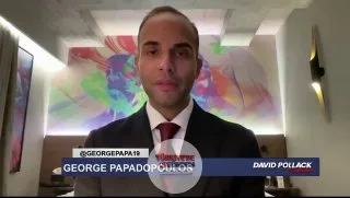 İş birliği yapabildiğimiz yerde iş birliği yapmalı, yüzleşmemiz gereken yerde ise yüzleşmeliyiz. @GeorgePapa19, Amerika Birleşik Devletleri'nin Çin ile olan ilişkisini "modern tarihin en önemli ikili ilişkisi" olarak tanımlıyor.