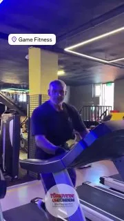 Tahliye edilen Kadir Hoca: "Özgürlük çok güzel. Başınız, k*çınız oynamasın. Herkes dışarda kalsın."