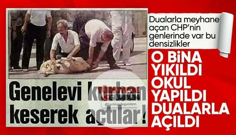 Gaziantep’te CHP’li belediye başkanının kurban keserek açtığı genelevin yerine okul açıldı pli-belediye-baskaninin-kurban-keserek-actigi-genelevin-yerine-okul-acildi-h1534959