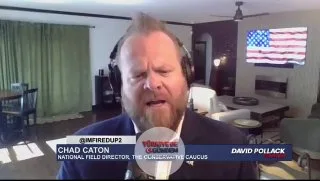 Oyun bitti. Cumhuriyetçilerin Başkan Trump’ın gündemini engellemeye son verip işlerini yapmalarının vakti geldi. @ImFiredUp2