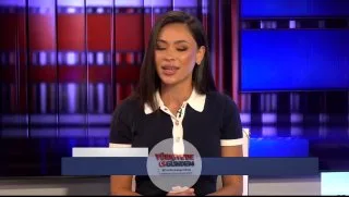 California ve Los Angeles, ülkenin geri kalanı tarafından genellikle "koyu mavi" (Demokrat) olarak görülüp göz ardı edilse de, Spencer Pratt bu algıyı değiştiriyor. @AliciaSummersTV