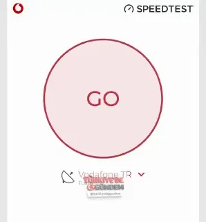 Türkiye 5G’ye 2 ay önce geçti. Benim internet hızım reklamlarda vaat edilenin çok altında. Çok farklı yerlerde ölçüm yaptım, memnun değilim. Stat içindeki hız testleri de boş çıktı. Sizin deneyiminiz nasıl?