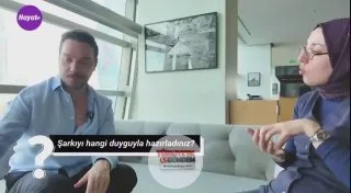 Sinan Akçıl, yaptığı milli takım şarkısı hakkında konuştu: "Bugün en muhalif arkadaşıma bile dinlettiğimde bana tüylerini gösteriyor."