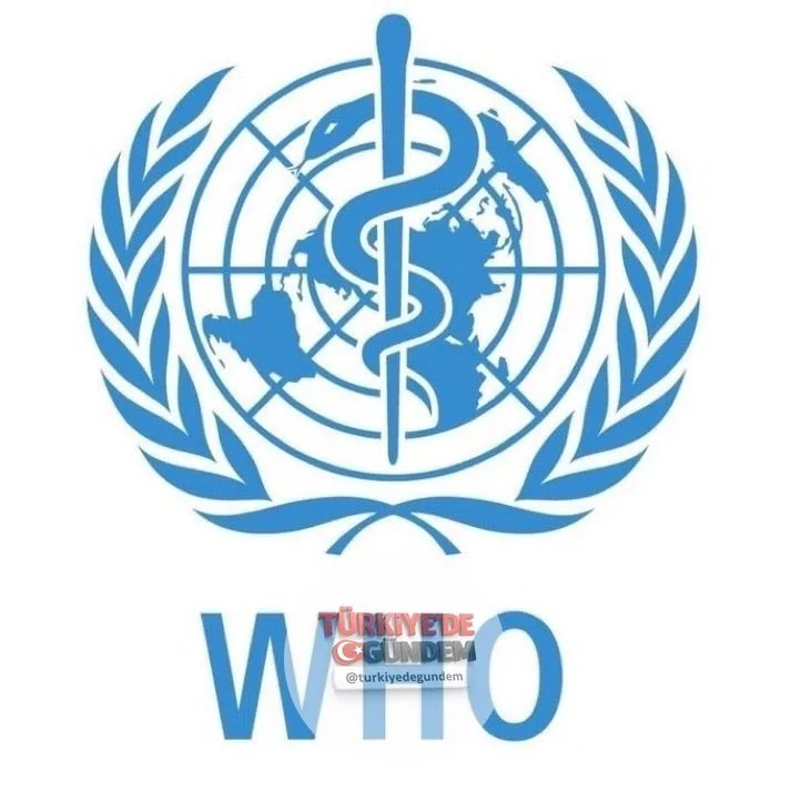Dünya Sağlık Örgütü, Kongo ve Uganda'daki Ebola salgınları nedeniyle küresel sağlık acil durumu ilan etti.