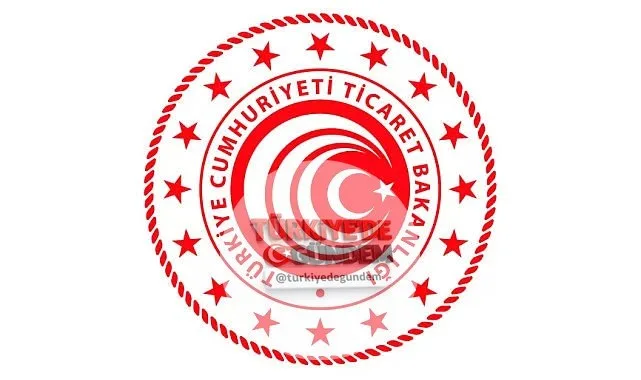 Ticaret Bakanlığı, 2026'nın ilk 4 ayında 1.258 işletmeye toplam 358.5 milyon TL ceza kesildiğini açıkladı