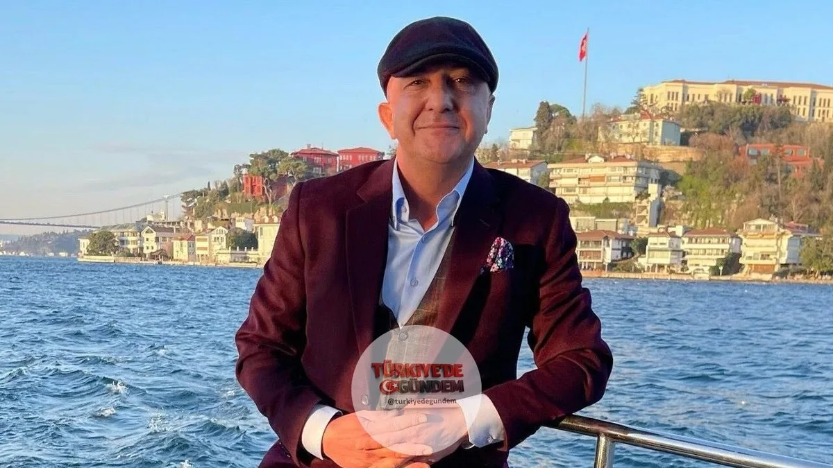 Eski Dışişleri Bakanı Mevlüt Çavuşoğlu ve Alanyaspor Kulüp Başkanı Hasan Çavuşoğlu’nun kardeşi iş insanı Aydın Çavuşoğlu, akaryakıt istasyonunda ağır yaralı bulunmasının ardından tedavi gördüğü hastanede 12 gün sonra hayatını kaybetti