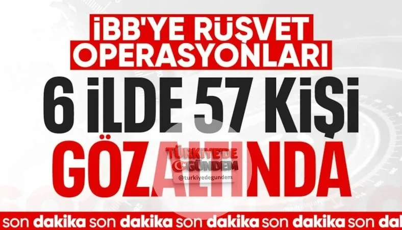 İBB'ye bir operasyon daha: 57 kişiye gözaltı asyon-daha-57-kisiye-gozalti-h1535297