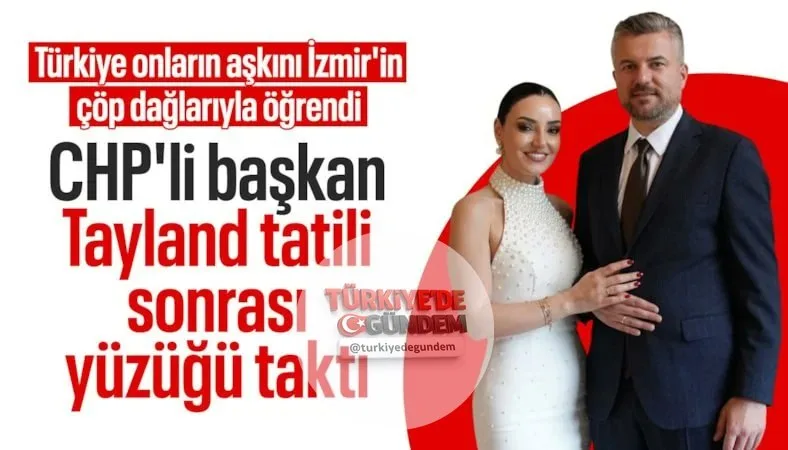 Şarkıcı Sevcan Orhan ile Buca Belediye Başkanı Görkem Duman nişanlandı -orhan-ile-buca-belediye-baskani-gorkem-duman-nisanlandi-h1535303