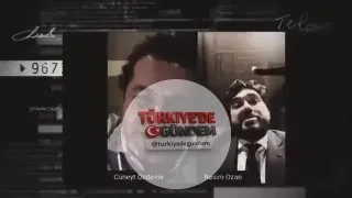 1-) ⚖️ Rasim Ozan Kütahyalı’nın kendisini tutuklayan mahkemeye verdiği son savunması: • 2 tane kızım vardır, 12 yaşlarındalar, 3 gündür çocuklarım akran zorbalığı görmektedirler, çocuklarım tüm gün ağlamaktadır, çocuklarım bu saate kadar sürekli avuk