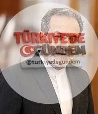 SON DAKİKA: Pakistan, ABD'ye nükleer anlaşma, yaptırımların kaldırılması, Hürmüz Boğazı'nın yeniden açılması ve savaşın kalıcı olarak sona erdirilmesini içeren yeni bir İran barış teklifi sundu. İran'ın; zenginleştirilmiş uranyum, balistik füze progr
