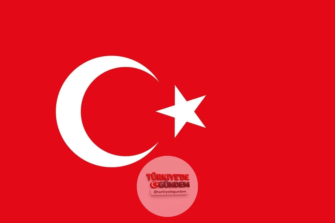 MİT ve emniyet ekiplerinin, Interpol tarafından kırmızı bülten ve difüzyon mesajıyla aranan kişilere yönelik düzenlediği operasyonda 14 şüpheli yakalandı