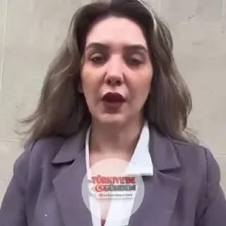 İstanbul’da akciğer enfeksiyonu nedeniyle özel bir hastanenin yenidoğan yoğun bakım ünitesine yatırılan 17 günlük bebeğin, kuvözde ısıtıcı fana temas etmesi sonucu sağ kolunda 3’üncü derece yanık oluştu. Olaya ilişkin 4 sağlık çalışanı hakkında soruş
