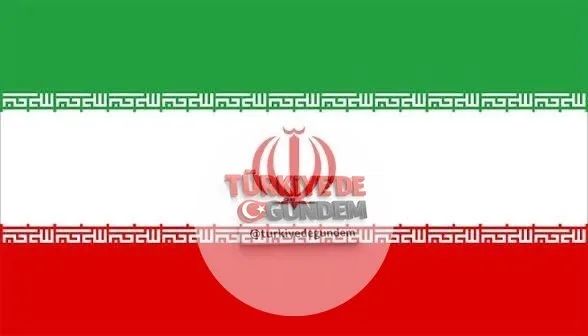 Devrim Muhafızları Ordusu askerleri, Kuzey Irak'taki terörist grupların İran'a gizlice büyük miktarda Amerikan silahı ve mühimmatı sokma girişimini engelledi. Bu silah ve mühimmat ele geçirildi. — İranlı yerel kaynaklar