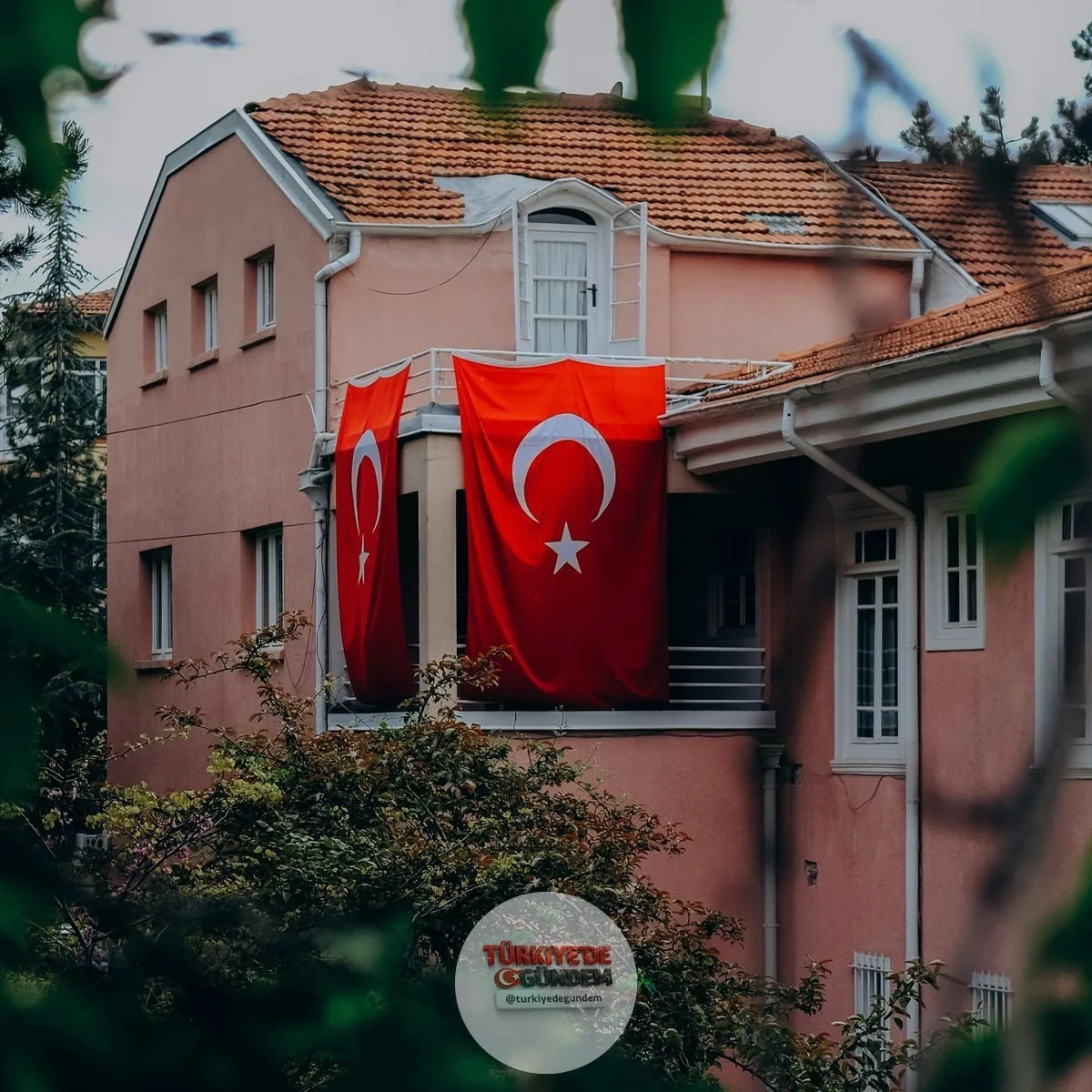 TÜİK: "Haftalık ortalama fiili çalışma süresi 42,2 saat oldu."