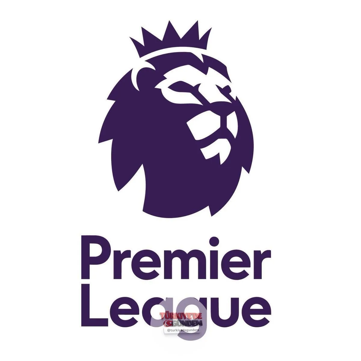 Premier Lig’de bu yaz transfer döneminde serbest kalacak bazı oyuncular: James Milner Andy Robertson Marcos Senesi Bernardo Silva John Stones Casemiro Jadon Sancho