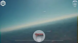 Ukrayna ordusu, son dönemde FPV drone ile havada imha ettiği Rus gözetleme İHA'larının vurulma anlarını paylaştı. İmha edilen Rus İHA'ları: KVO Supercam Orlan Molniya ZALA