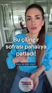 Artvin Hopa’da yaşayan 67 yaşındaki Çaykur emeklisi Şükrü Mısırlıoğlu, Facebook’ta çilingir sofrası paylaştı Bakanlık paylaşımı “alkol reklamı” kapsamında değerlendirdi Cezanın 82 bin liradan 3 milyon 291 bin liraya kadar çıkabileceği belirtildi @dor