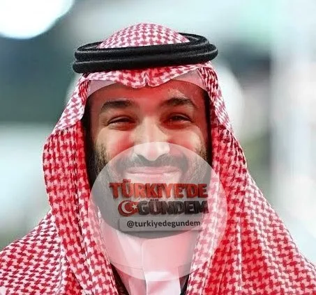 SON DAKİKA: İsrail ve ABD'nin İran'a karşı savaşı yeniden başlatmaya hazırlandığı bir dönemde Pakistan, Suudi Arabistan'a binlerce asker ve onlarca savaş uçağı gönderdi. Karşılıklı savunma anlaşması kapsamında Pakistan; 8 bin asker, bir filo JF-17 sa