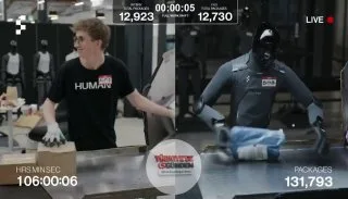 İnsan için kıl payı bir zafer, genel amaçlı robotik yapay zeka için ise dev bir doğrulama. Sıkıcı ve ruh emici görevlerden kurtulmanın tam eşiğindeyiz.
