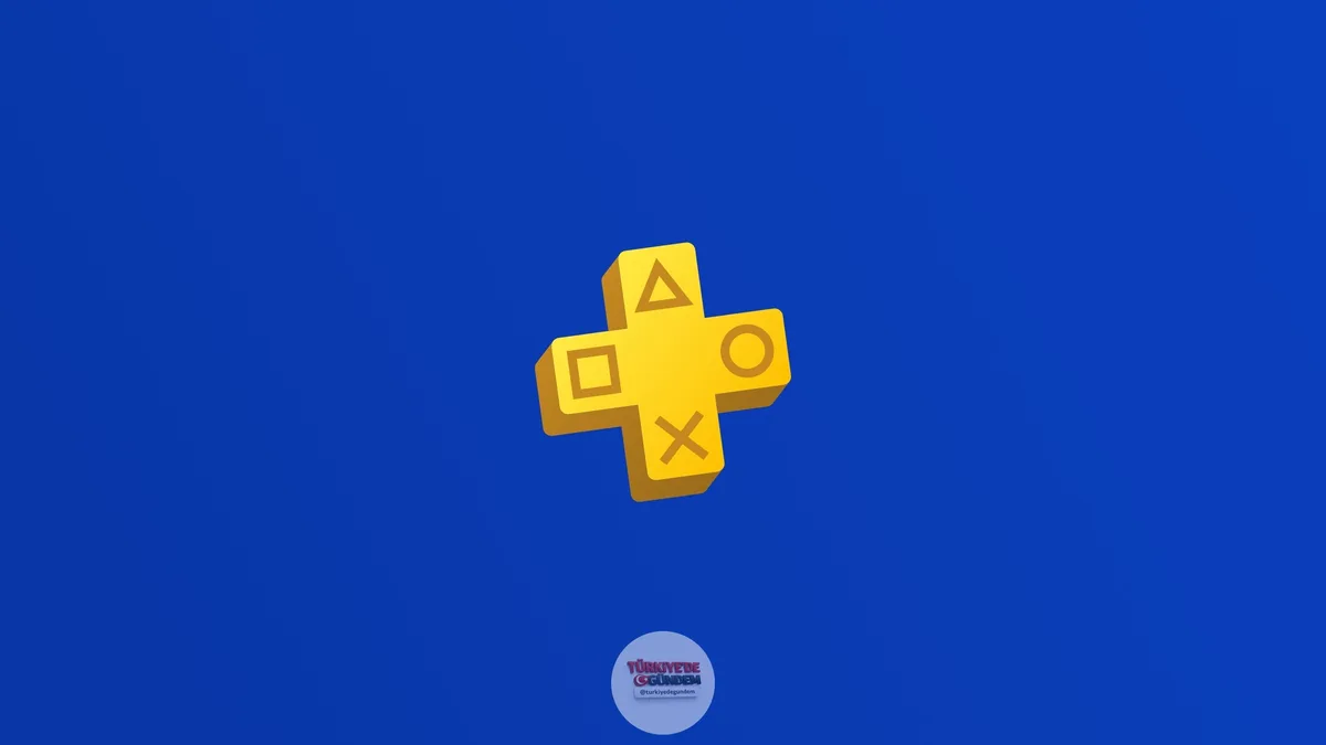 PlayStation Plus fiyatlarına 20 Mayıs'ta zam geliyor. Türkiye ve Hindistan dışındaki ülkelerde mevcut aboneler zamdan etkilenmeyecek. - 1 Aylık: $10.99(+$1) - 3 Aylık: $27.99 (+$3)