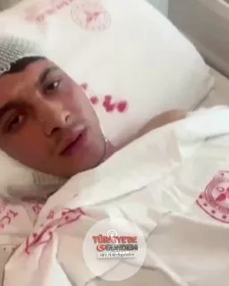 Saldırıdan yaralı kurtulan M. Topal: •⁠ "Biz telefon falan çıkaracak sanıyorduk, birden tabancayı çıkardı, çat ağzına verdi. •⁠ Bana sıktı sonra Sabri abinin boynuna sıktı, içeri gidip Ahmet'in kafasına sıktı. •⁠ Sonra kaçıp gitti."