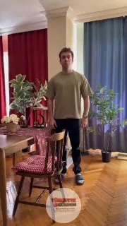 Kedi itelenen adam... İçerik üreticisi Burak Aslan, bir anda 5 kedili adam olmasının hikâyesini anlattı