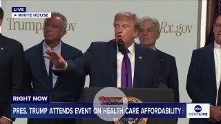 Başkan Trump'a Pazartesi günü bir muhabir tarafından, ABD'nin Katar, Suudi Arabistan ve Birleşik Arap Emirlikleri'nin talebi üzerine İran'a yönelik saldırıları erteleyeceğini duyurduğu sosyal medya paylaşımları soruldu. Canlı gelişmeleri takip edin: