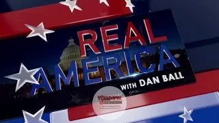 Pazartesi günü geldi! programının yeni bölümü bu akşam saat 20.00 EST / 17.00 PST’de ekranlarda. Dan Ball’un bu akşamki konukları: Sanatçı ve aktivist Scott LoBaido, avukat ve OAN sunucusu David Pollack, emekli ICE/HSI ajanı ve Uyuşturucu Politikası