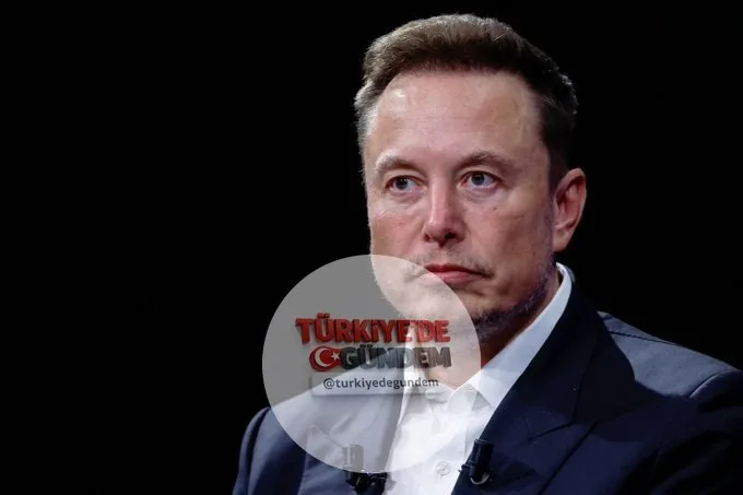 Elon Musk: "10 yıl sonra, muhtemelen tüm mesafelerin %19'u sürücüsüz araçlardaki yapay zeka tarafından kat edilecek. Yani, 10 yıl sonra kendi arabanızı sürmek oldukça niş bir şey olacak çünkü araba sizi sürecek. Ayrıca, hemen hemen her yerde insansı