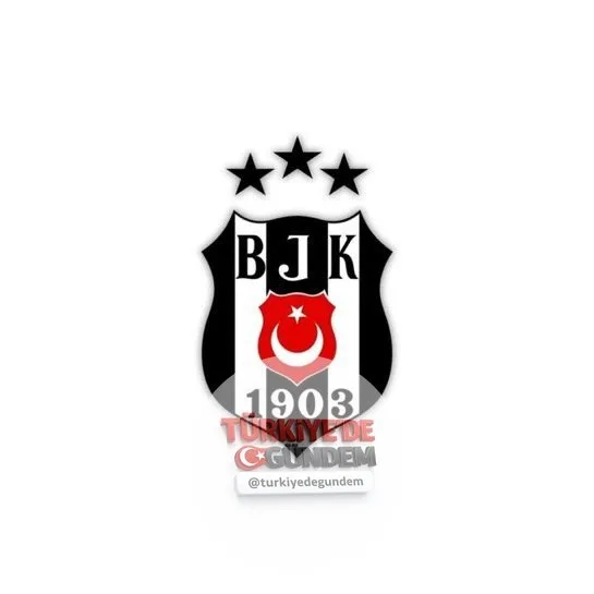 Beşiktaş, teknik direktörlük görevi için Arda Turan ile görüşecek. (Fanatik)