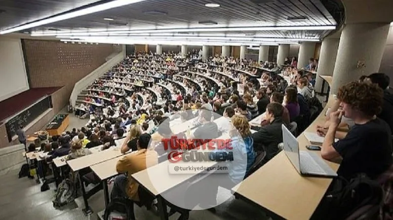 Bingöl Üniversitesi Rektörlüğünden öğretim görevlisi alım ilanı amu-akademik-personel-akademik-personel-alimlari-bingol-universitesi-ogretim-gorevlisi-alim-ilani