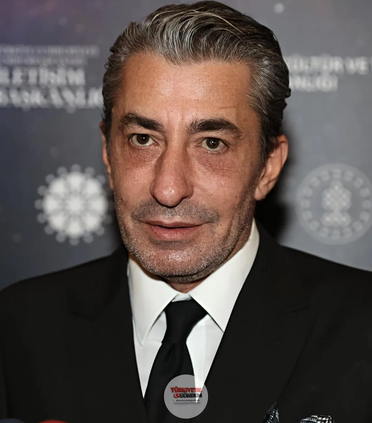 Erkan Petekkaya'dan Özgür Özel ve CHP yönetimine: "Sahtekarsınız. Yeter artık memleketin iliğini sömürdünüz yeter, guguk kuşusunuz!" "Bir kopun bu ülkemizin yakasından."