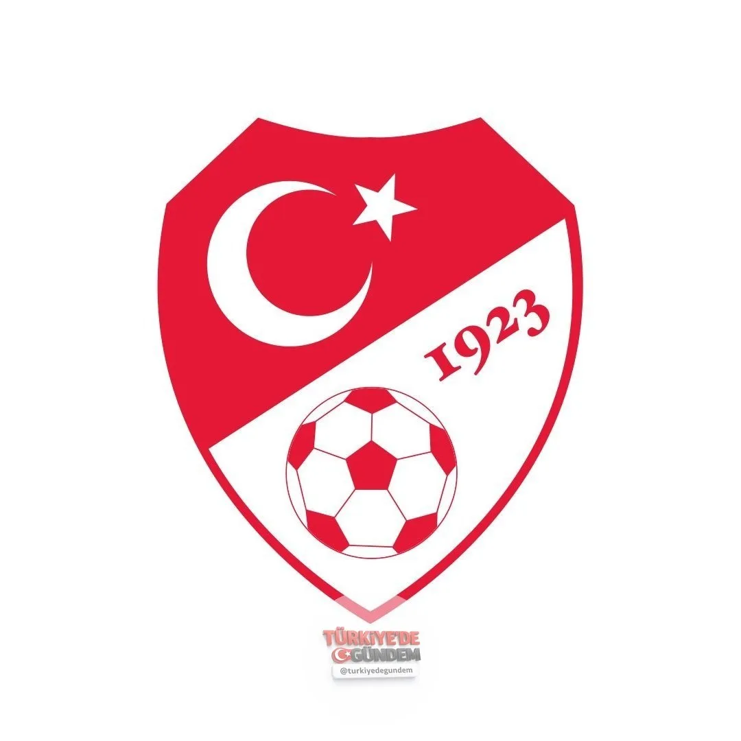 TFF: "Küme düşmeme gibi bir konu gündemimizde değil. Türk futbolunu temizlemeye çalışıyoruz. Böyle bir karar bizi geriye götürür." (HT Spor)