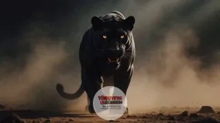 PANTER 8x8 EFES 2026’da sahada ASFAT tarafından geliştirilen PANTER 8x8, EFES 2026 Tatbikatı’nda yüksek hareket kabiliyeti ve ateş gücüyle görev yapıyor. 675 beygir gücündeki araç, 155 mm/52 kalibre namlusu ve gelişmiş atış kontrol sistemi sayesinde