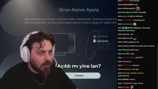 2024'te yayıncılığı bırakan Elraenn, yanlışlıkla yayın açınca yayına dakikalar içinde 10.000'den fazla izleyici geldi