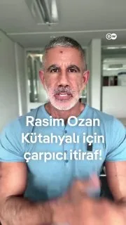 Nagehan Alçı, yasa dışı bahis soruşturması kapsamında tutuklanan Rasim Ozan Kütahyalı ile ilgili ilk kez konuştu "Bana para göndermeyi bırakın, çocuklarımın nafakasını bile alamadım"