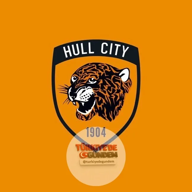 “Casusluk” suçlamasıyla play-off finalinden çıkarılan Southampton’ın yerine Hull City’nin finaldeki rakibi Middlesbrough oldu