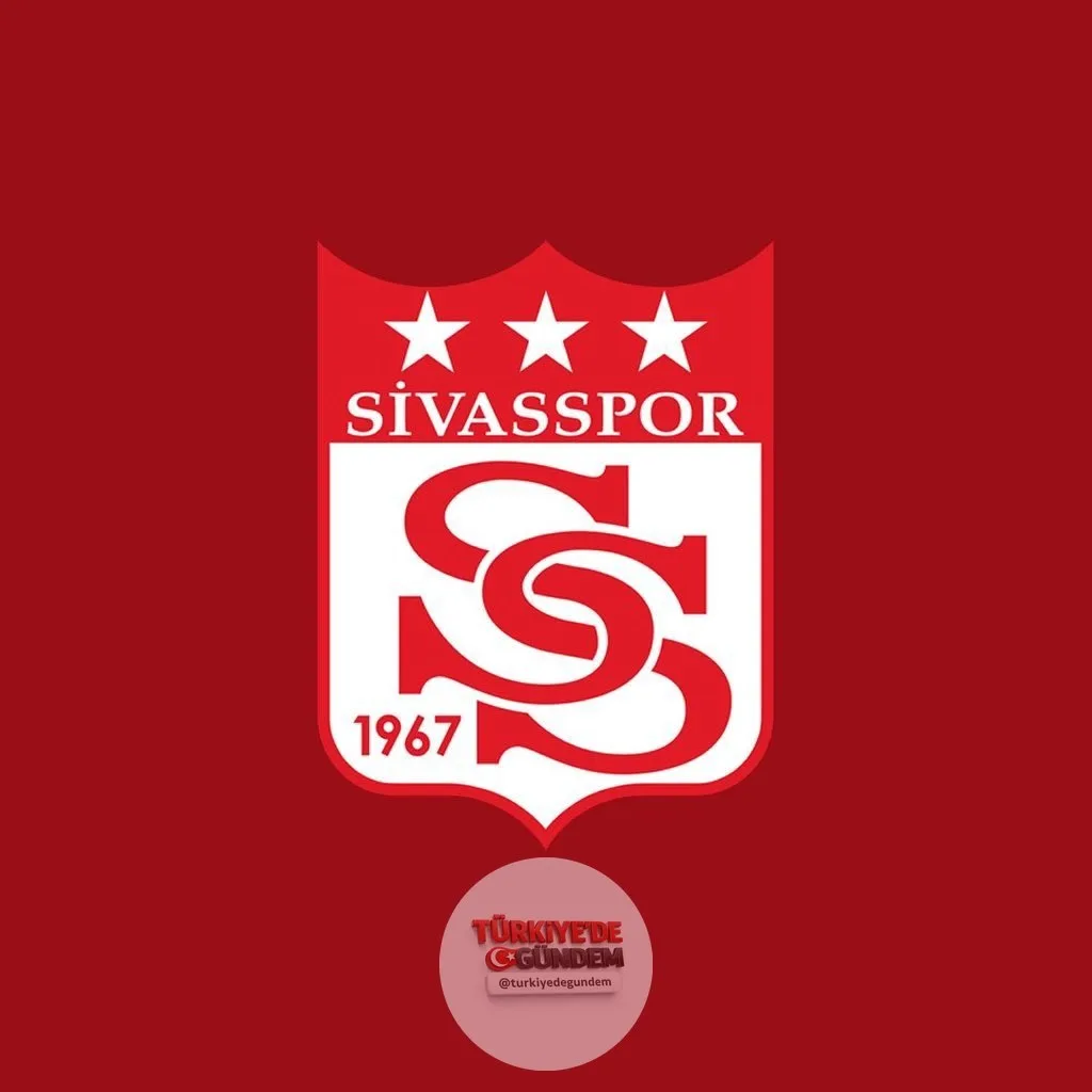 Sivasspor Kulübü’nde gerçekleştirilen olağan genel kurulda başkan adayı çıkmadı. Kulüp divan yönetimine kaldı