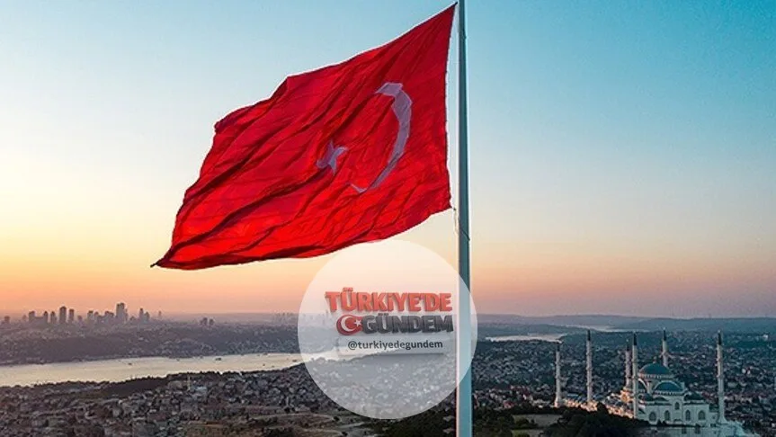 İstanbul, kongre turizminde son 10 yılın en güçlü küresel performansını yakaladı. ICCA'nın yayımladığı rapora göre, İstanbul, 2025'te ağırladığı 95 uluslararası büyük çaplı kongreyle Avrupa'da 13'üncü, dünyada ise 18'inci sıraya yükselerek kongre tur