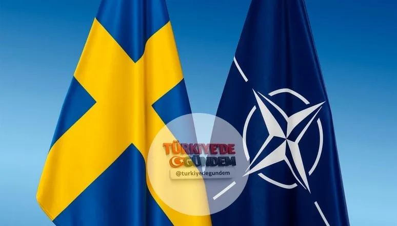 NATO’nun en yeni üyesi İsveç, savunma alanında 4 milyar dolarlık yeni bütçe ayırdığını duyurdu