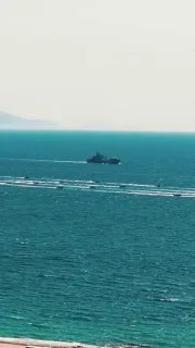 19 Mayıs’ın bağımsızlık ve milli mücadele ruhuyla ülkemizin savunma gücünü daha da ileri taşımak için durmadan çalışıyoruz. EFES 2026 We are continuously pushing the boundaries of defense innovation for