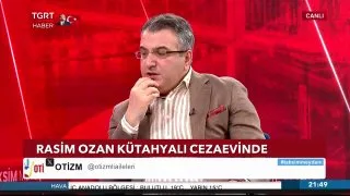 Cem Küçük'ten Rasim Ozan Kütahyalı iddiası: "Rasim, Bodrum'da Gürcü bir adamla tanışıyor. Adam ona arabalar veriyor, sonra geri istiyor. Rasim ise arabaları geri vermiyor."
