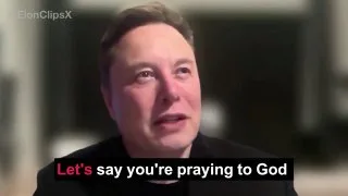 Mümkün olan en iyi gelecek nedir? Bu soru, göründüğünden çok daha zor bir yanıt gerektiriyor.